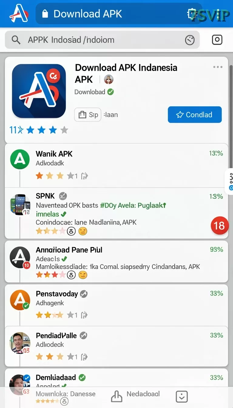 Screenshot rajampo nomor 1