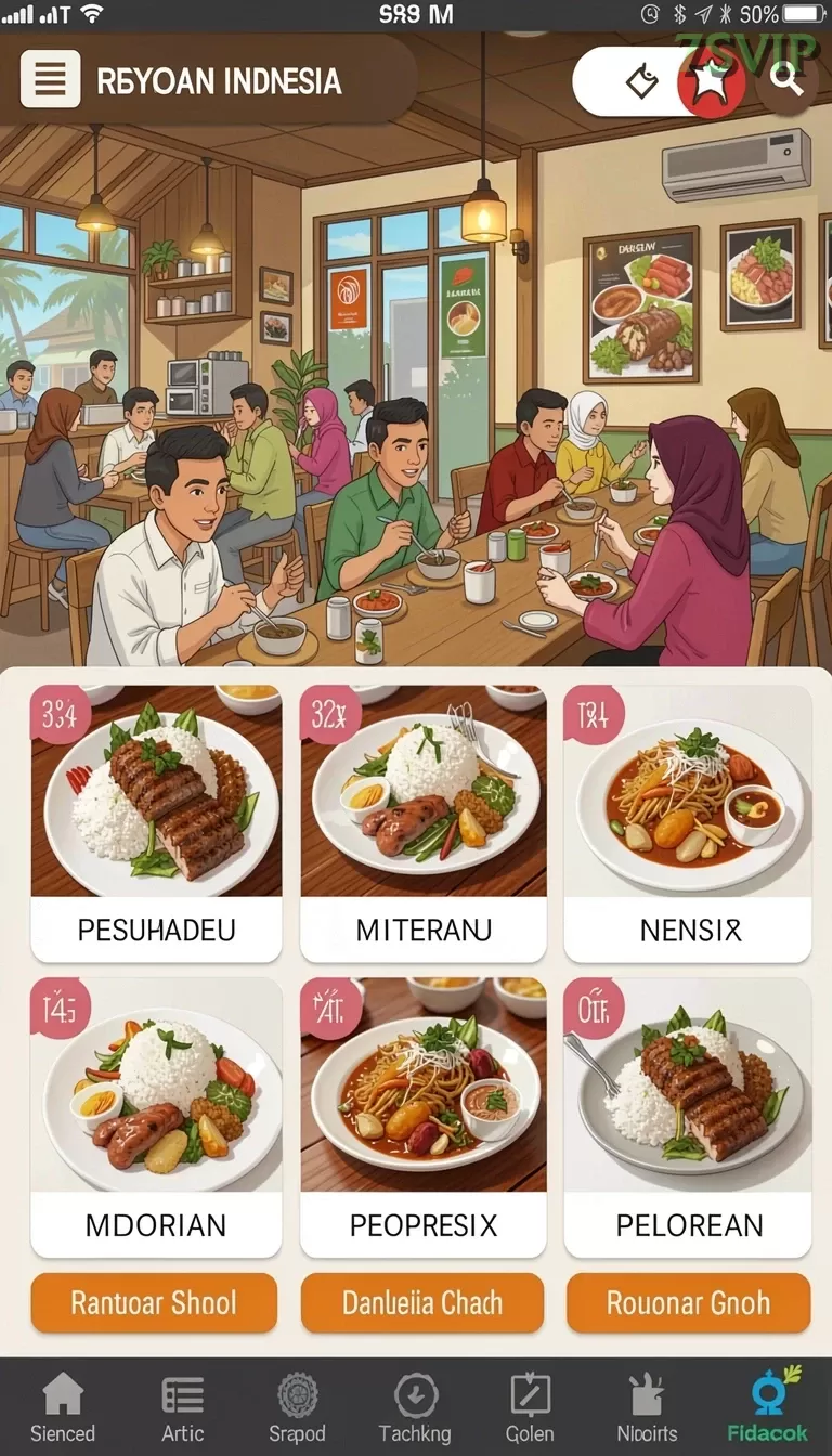 Screenshot 9939 nomor 3