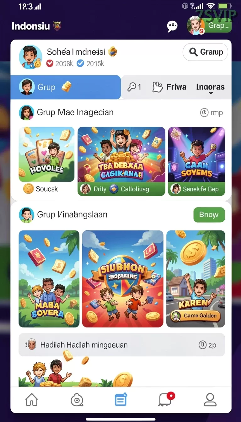 Screenshot fc888 nomor 2