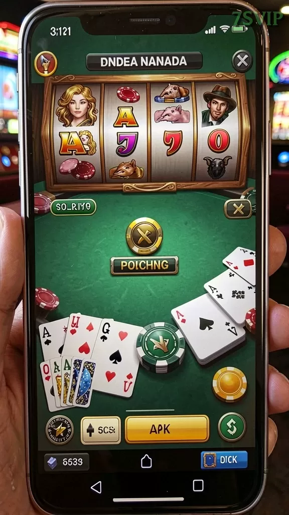 Screenshot fc888 nomor 1