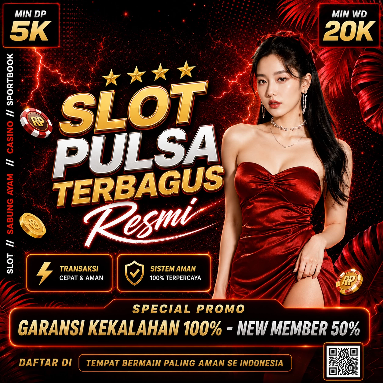 7svip