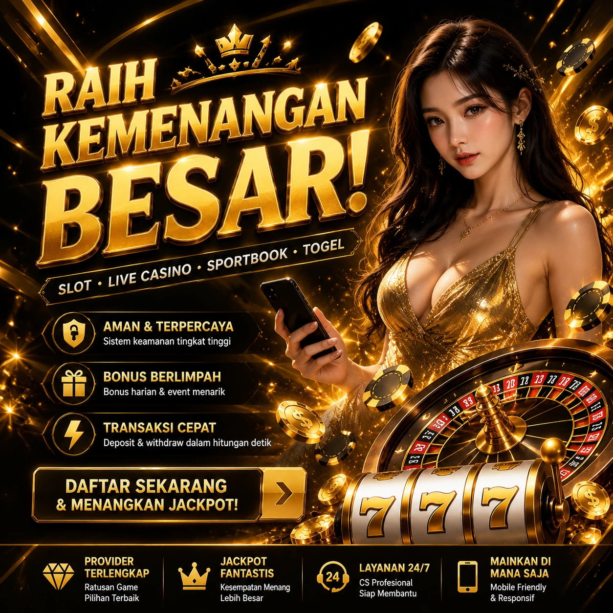 7svip