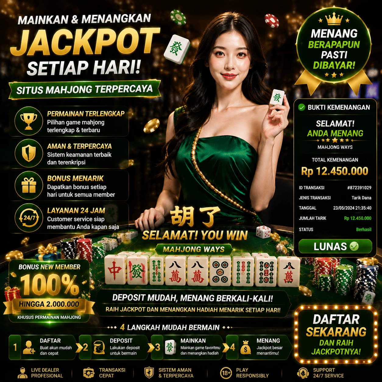 7svip