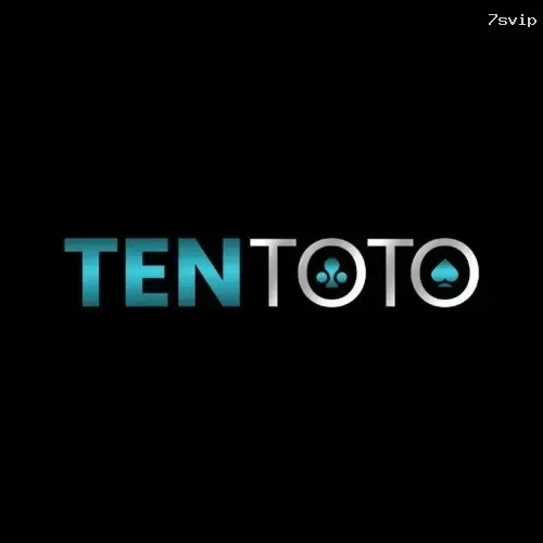 Ikon tentoto